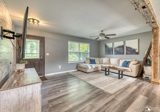 Photo 2 of Sale Pending at 4611 N 3rd St, Luna Pier, MI 48157 | MLS# 50220223 | Listing updated on 2026-09-01