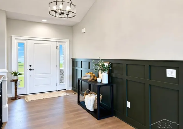 4th image of 192 Queens Creek Dr, Frankenmuth, MI 48734 | MLS# 50191734