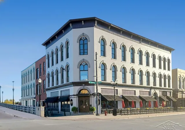 1st image of 302 Court St #205, Saginaw, MI 48602 | MLS# 50214377