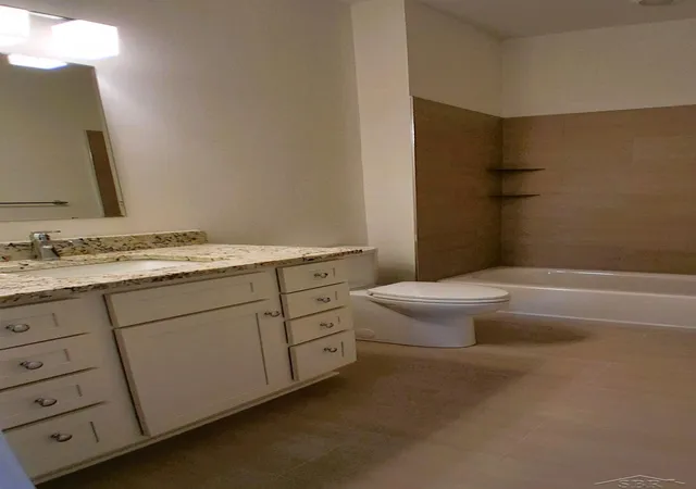 Photo 4 of Condo for sale at 301 Court St #205, Saginaw, MI 48602 | MLS# 50214377 | Listing updated on 2026-07-10