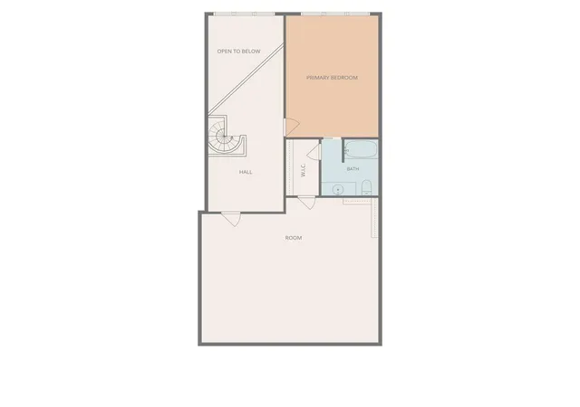 54th image of 810 S Harbor Dr #22, Grand Haven, MI 49417 | MLS# 70538304