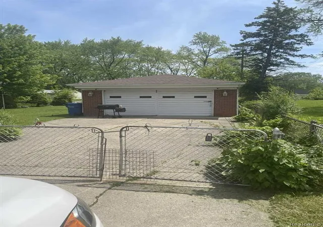 Homes for sale in Warren, MI | 23672 Wellington Ave, Warren, MI 48089 | MLS# 60996438