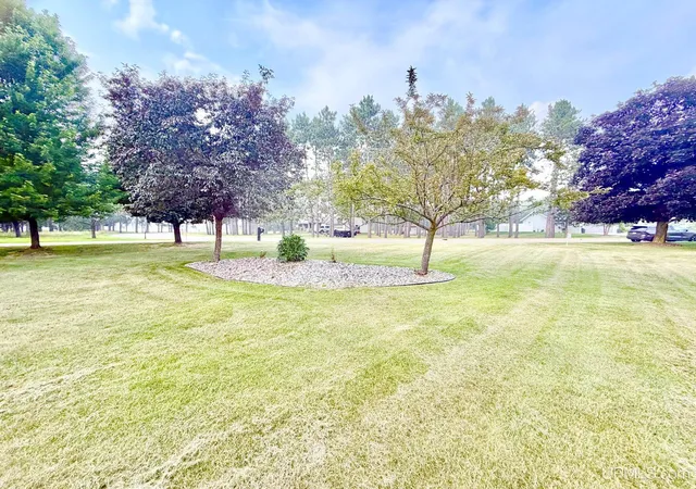 Photo 1 of Land for sale at Tbd N Pyle Dr, Kingsford, MI 49802 | MLS# 50215564 | Listing updated on 2026-07-29