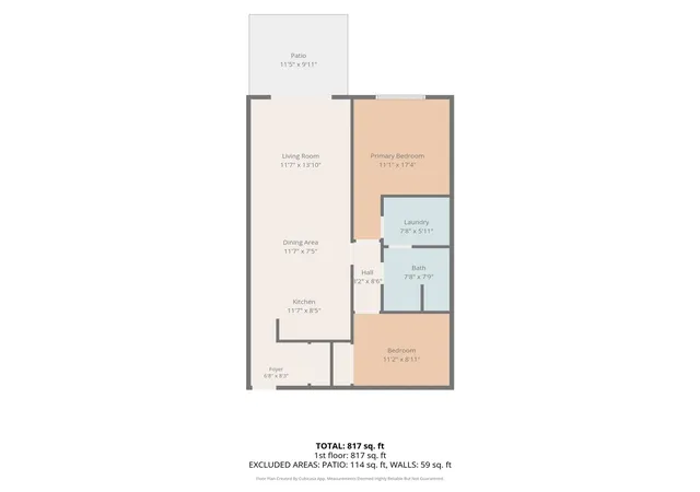 Homes for sale in Holland, MI | 110 Central Ave #104, Holland, MI 49423 | MLS# 70537277