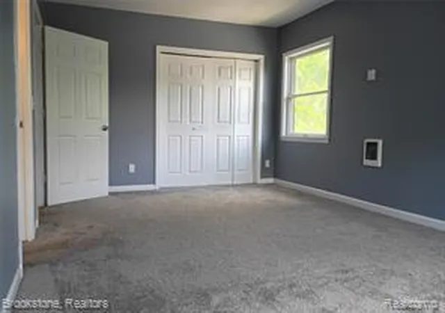 Homes for sale in Charlotte, MI | 510 Pleasant Street, Charlotte, MI 48813 | Houzeo
