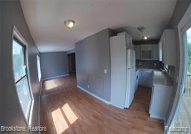Homes for sale in Charlotte, MI | 510 Pleasant Street #6, Charlotte, MI 48813 | MLS# 61010073