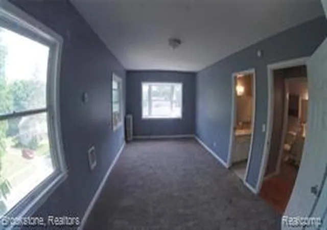 Homes for sale in Charlotte, MI | 510 Pleasant Street #6, Charlotte, MI 48813 | MLS# 61010073