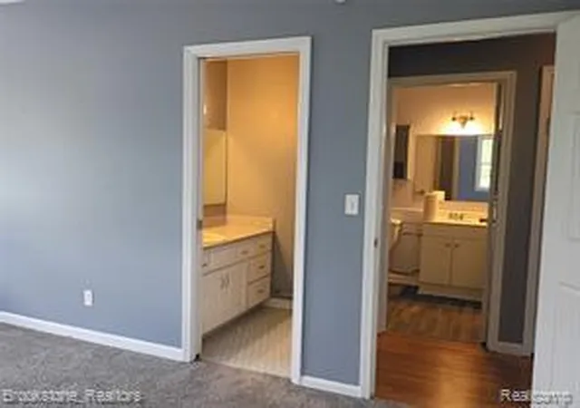 Homes for sale in Charlotte, MI | 510 Pleasant Street #6, Charlotte, MI 48813 | MLS# 61010073