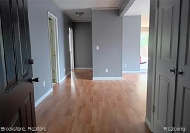 Homes for sale in Charlotte, MI | 510 Pleasant Street #6, Charlotte, MI 48813 | MLS# 61010073