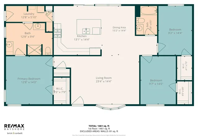 Homes for sale in Traverse City, MI | 498 S West Silver Lake Rd, Traverse City, MI 49685 | MLS# 80070795