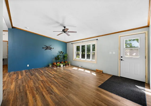 Homes for sale in Traverse City, MI | 498 S West Silver Lake Rd, Traverse City, MI 49685 | MLS# 80070795