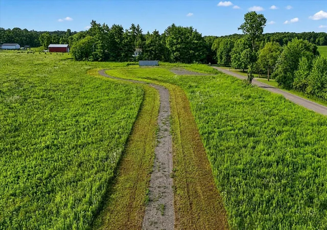Photo 15 of Land for sale at 4906 Dietz Rd, Williamston, MI 48895 | MLS# 70552903 | Listing updated on 2026-08-28
