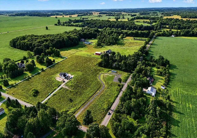 Photo 3 of Land for sale at 4906 Dietz Rd, Williamston, MI 48895 | MLS# 70552903 | Listing updated on 2026-08-28