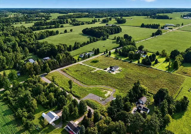 Photo 4 of Land for sale at 4906 Dietz Rd, Williamston, MI 48895 | MLS# 70552903 | Listing updated on 2026-08-28