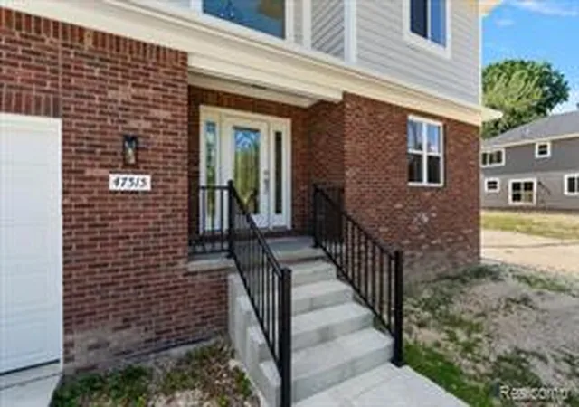 56th image of 47515 Vanker Ave, Shelby Township, MI 48317 | MLS# 61010125
