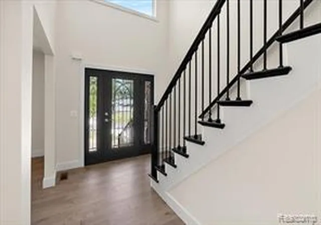 5th image of 47515 Vanker Ave, Shelby Township, MI 48317 | MLS# 61010125