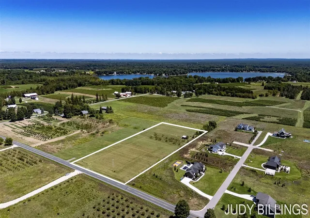 Photo 1 of Sale Pending at 62nd, Fennville, MI 49408 | MLS# 70555130 | Listing updated on 2026-08-29