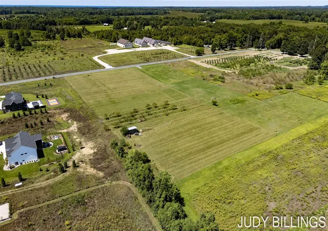 Photo 2 of Sale Pending at 62nd, Fennville, MI 49408 | MLS# 70555130 | Listing updated on 2026-08-29