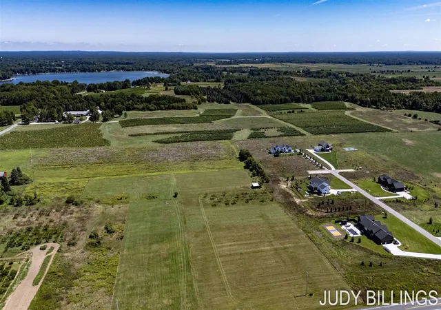 Photo 3 of Sale Pending at 62nd, Fennville, MI 49408 | MLS# 70555130 | Listing updated on 2026-08-29
