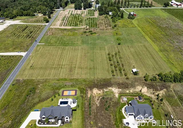 Photo 3 of Sale Pending at 62Nd, Fennville, MI 49408 | MLS# 70555130 | Listing updated on 2026-08-29