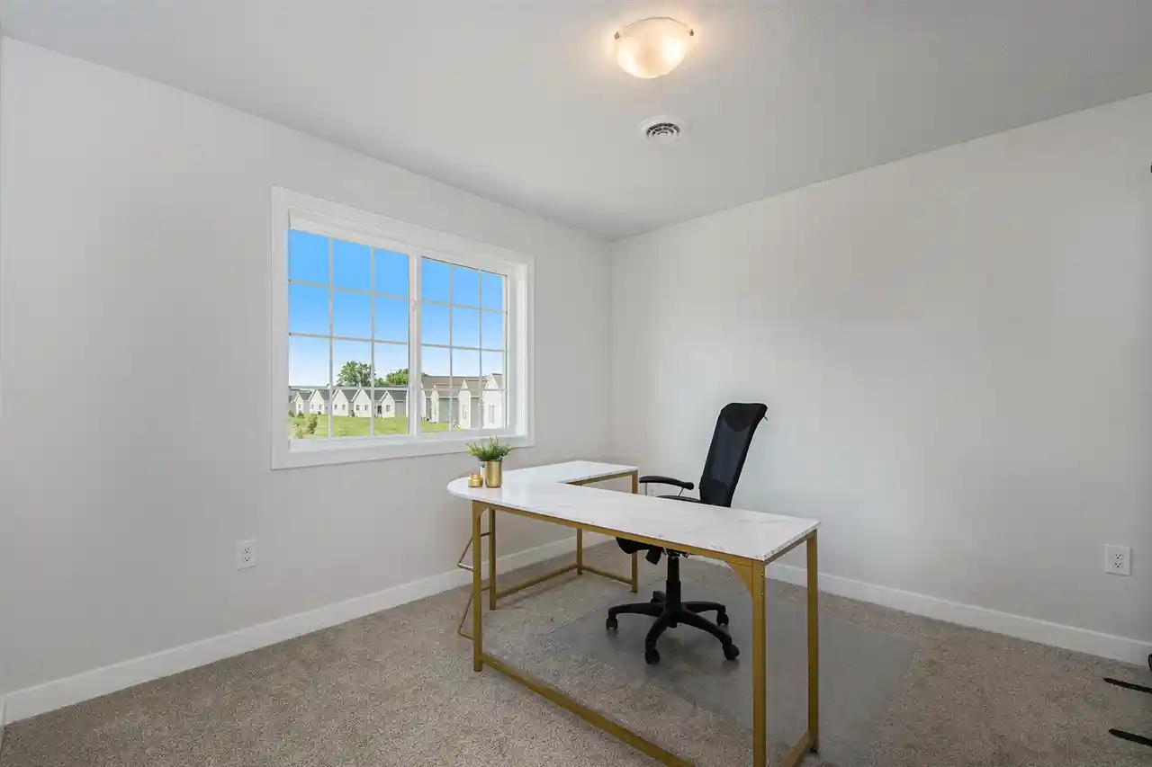 Listing Photo 2 - Condo for sale in 4291 Highpoint Dr located at 4291 Highpoint Dr, Wayland, MI 49348 - Unit #106