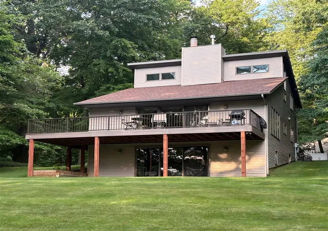1st image of 12017 Lilac Ln, Dowling, MI 49050 | MLS# 70541060