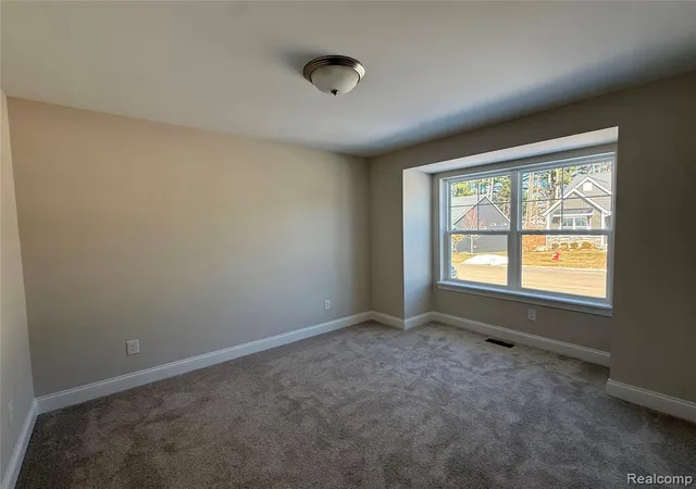 Photo 3 of Condo for sale at 315 Canyon Crk Ct #27, Howell, MI 48843 | MLS# 60981365 | Listing updated on 2026-09-04