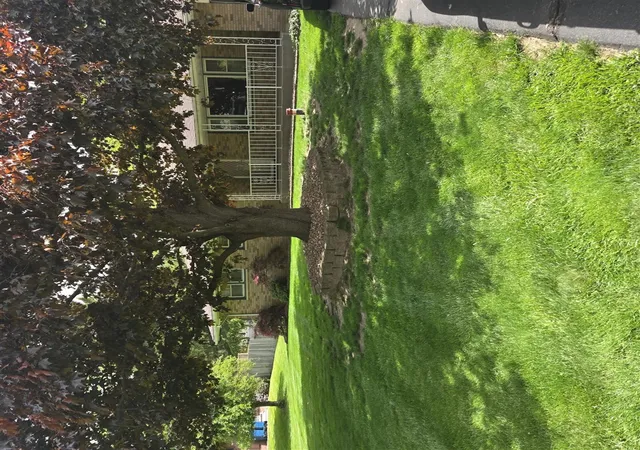 1st image of 1077 Riverside Dr, Battle Creek, MI 49015 | MLS# 70532444