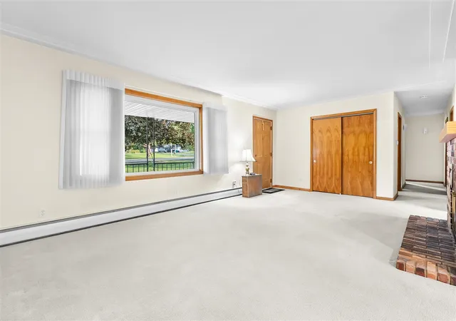4th image of 1077 Riverside Dr, Battle Creek, MI 49015 | MLS# 70532444