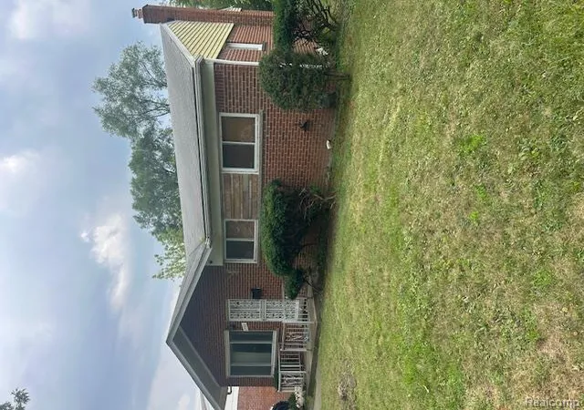 Photo 2 of Single family home for sale at 3752 Williams St, Inkster, MI 48141 3050 | MLS# 61024327 | Listing updated on 2026-09-01