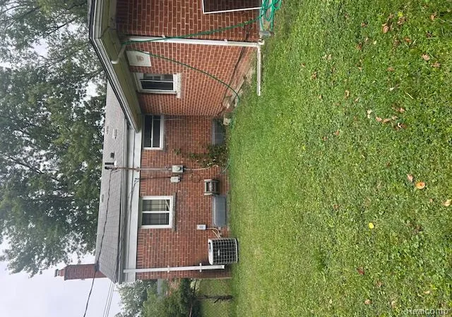 Photo 3 of Single family home for sale at 3752 Williams St, Inkster, MI 48141 3050 | MLS# 61024327 | Listing updated on 2026-09-01
