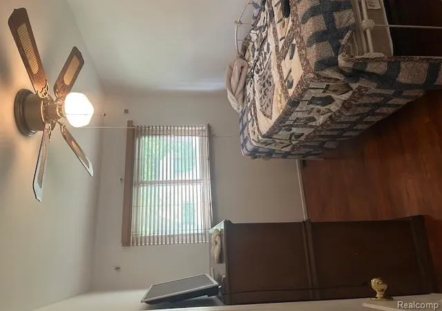 Photo 3 of Single family home for sale at 3752 Williams St, Inkster, MI 48141 3050 | MLS# 61024327 | Listing updated on 2026-09-24