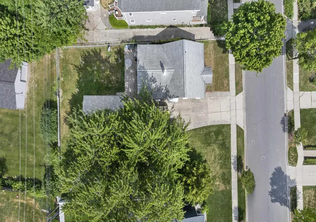 Photo 16 of Single family home for sale at 1469 Holland St, Birmingham, MI 48009 | MLS# 50211902 | Listing updated on 2026-06-18