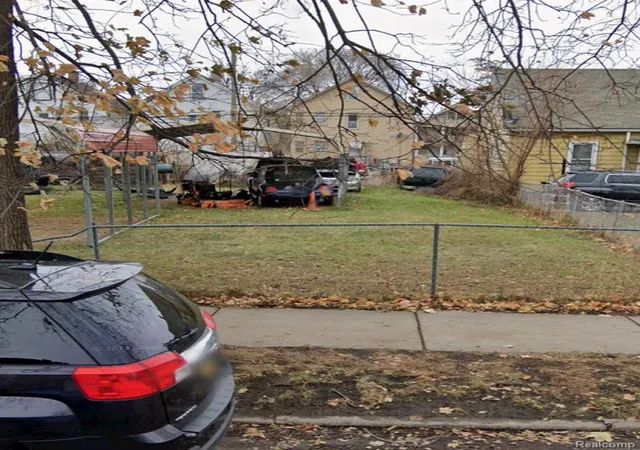 1st image of 7314 Edward St, Detroit, MI 48210 | MLS# 60364717