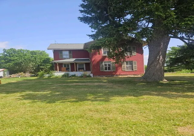 1st image of 6673 E M 79 Hwy, Nashville, MI 49073 | MLS# 70543945