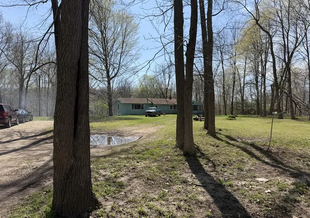 2nd image of 7805 W Xy Ave, Schoolcraft, MI 49087 | MLS# 70526630