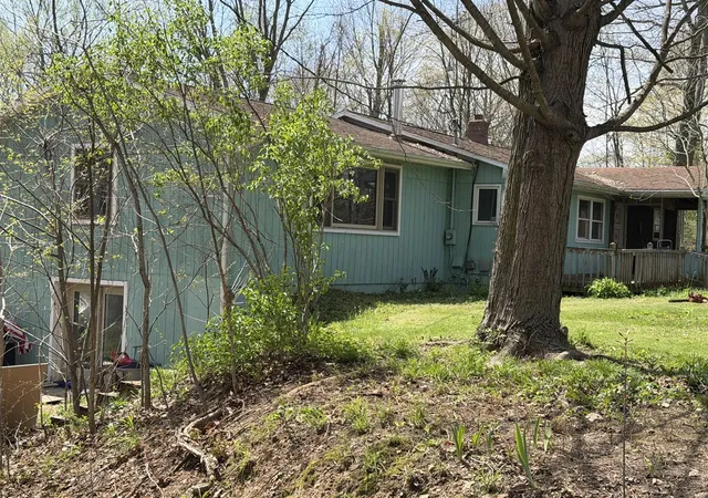 4th image of 7805 W Xy Ave, Schoolcraft, MI 49087 | MLS# 70526630