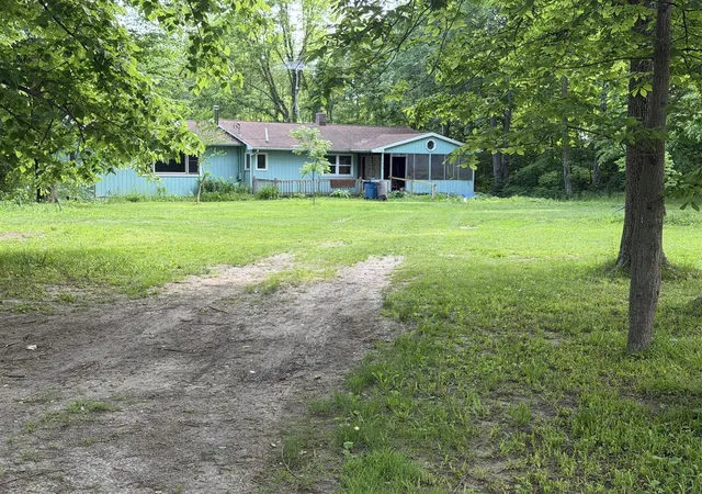 56th image of 7805 W Xy Ave, Schoolcraft, MI 49087 | MLS# 70526630