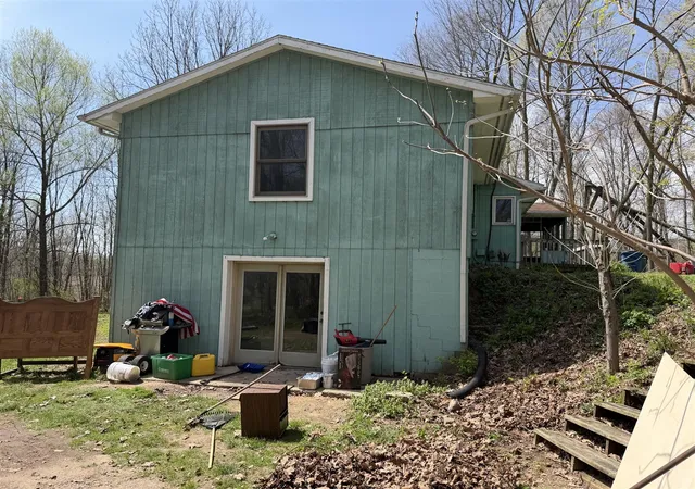 5th image of 7805 W Xy Ave, Schoolcraft, MI 49087 | MLS# 70526630