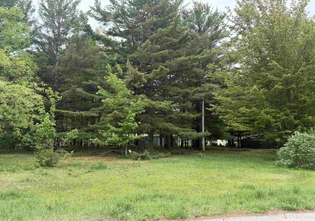 Photo 1 of Land for sale at 416 Sunnybrook Rd, Marquette, MI 49855 | MLS# 50211659 | Listing updated on 2026-06-16