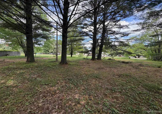 Photo 3 of Land for sale at 416 Sunnybrook Rd, Marquette, MI 49855 | MLS# 50211659 | Listing updated on 2026-06-16