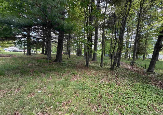 Photo 4 of Land for sale at 416 Sunnybrook Rd, Marquette, MI 49855 | MLS# 50211659 | Listing updated on 2026-06-16