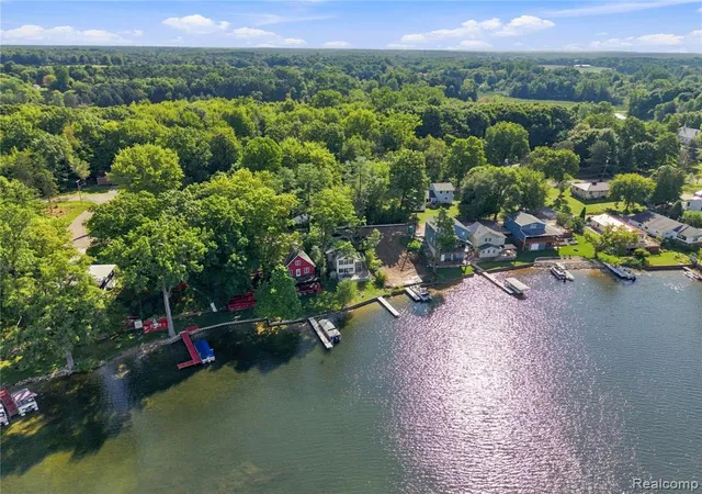 Photo 43 of Sale Pending at 6577 Sherman Dr, Otter Lake, MI 48464 9533 | MLS# 61025633 | Listing updated on 2026-09-03
