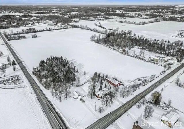 Homes for sale in Allendale, MI | Fillmore St, Allendale, MI 49401 | MLS# 70512522