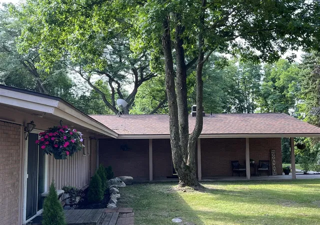 Photo 2 of Sale Pending at 3283 W Kinney Rd, Ludington, MI 49431 | MLS# 70550269 | Listing updated on 2026-08-27