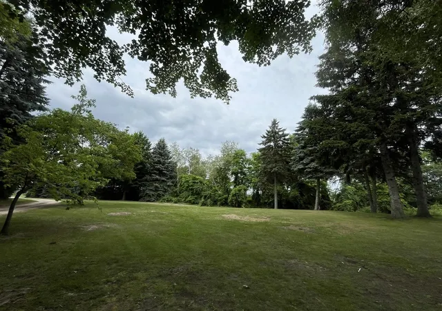 Photo 38 of Sale Pending at 3283 W Kinney Rd, Ludington, MI 49431 | MLS# 70550269 | Listing updated on 2026-08-27