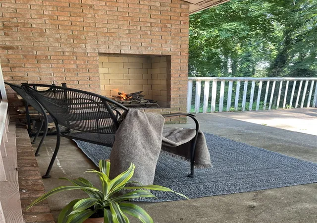 Photo 3 of Sale Pending at 3283 W Kinney Rd, Ludington, MI 49431 | MLS# 70550269 | Listing updated on 2026-08-27