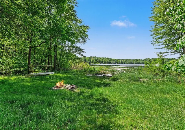 Photo 1 of Sale Pending at V/l 38th Street, Gobles, MI 49055 | MLS# 70520761 | Listing updated on 2026-07-15
