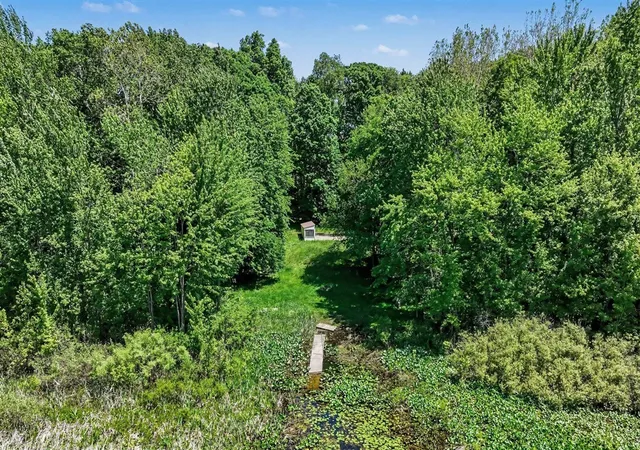 Photo 3 of Sale Pending at V/l 38th Street, Gobles, MI 49055 | MLS# 70520761 | Listing updated on 2026-07-15