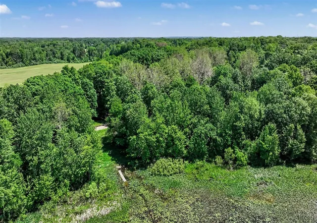 Photo 4 of Sale Pending at V/l 38th Street, Gobles, MI 49055 | MLS# 70520761 | Listing updated on 2026-07-15